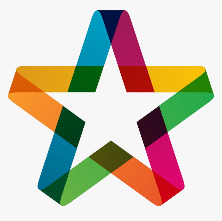 Mall Of America Logo Png, Transparent Png