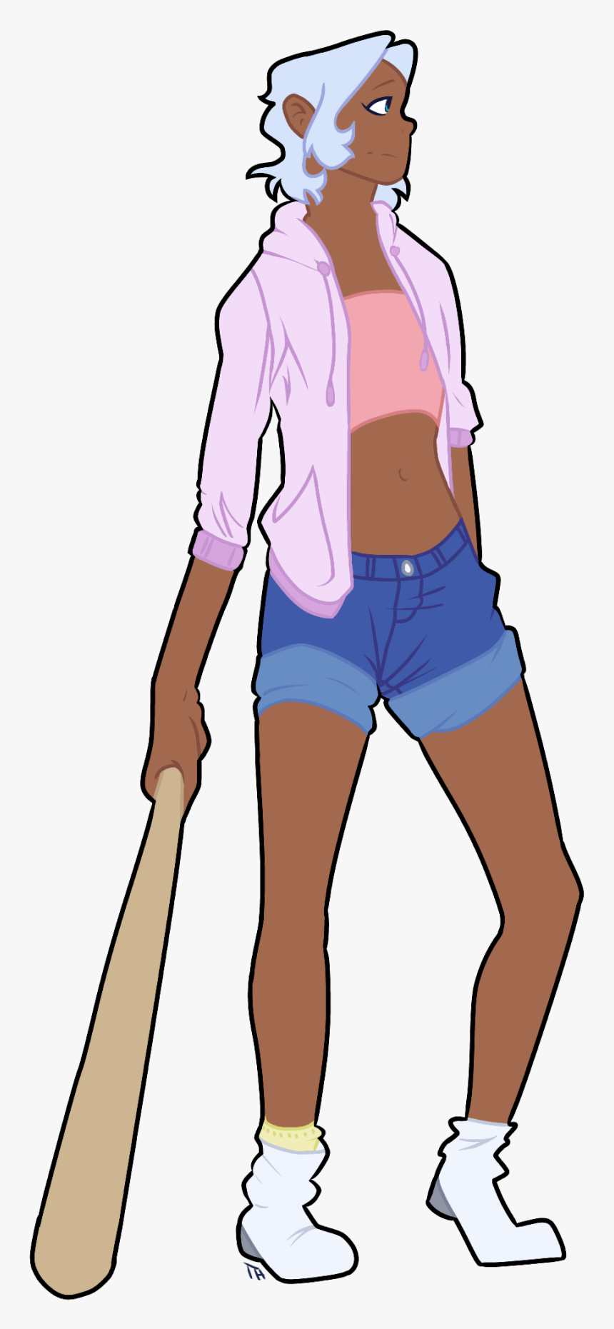 Cartoon, HD Png Download