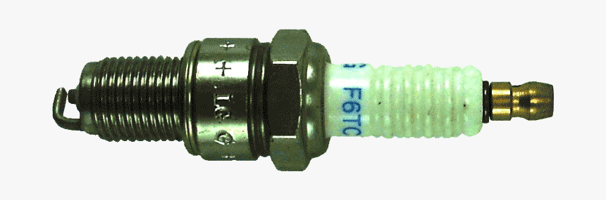 Bicycle Hub, HD Png Download