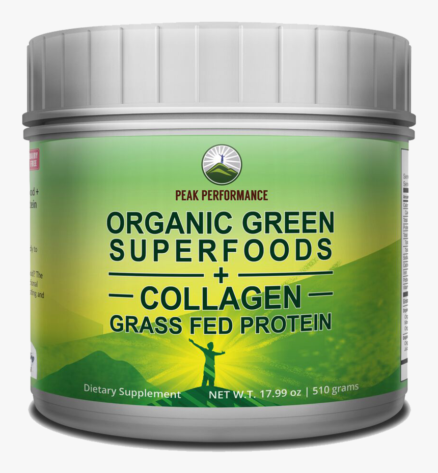 Cosmetics, HD Png Download