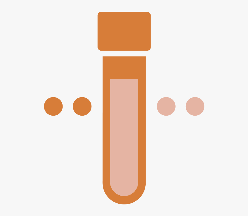 Reference Laboratory Testing - Graphic Design, HD Png Download