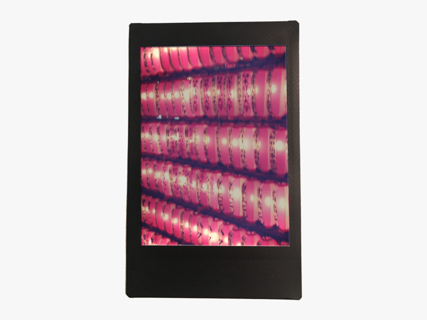 Before You Go Basics, HD Png Download