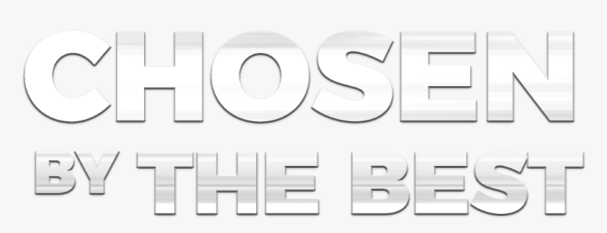 Graphics, HD Png Download