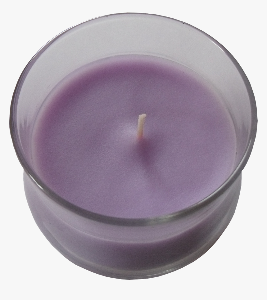 Candle, HD Png Download