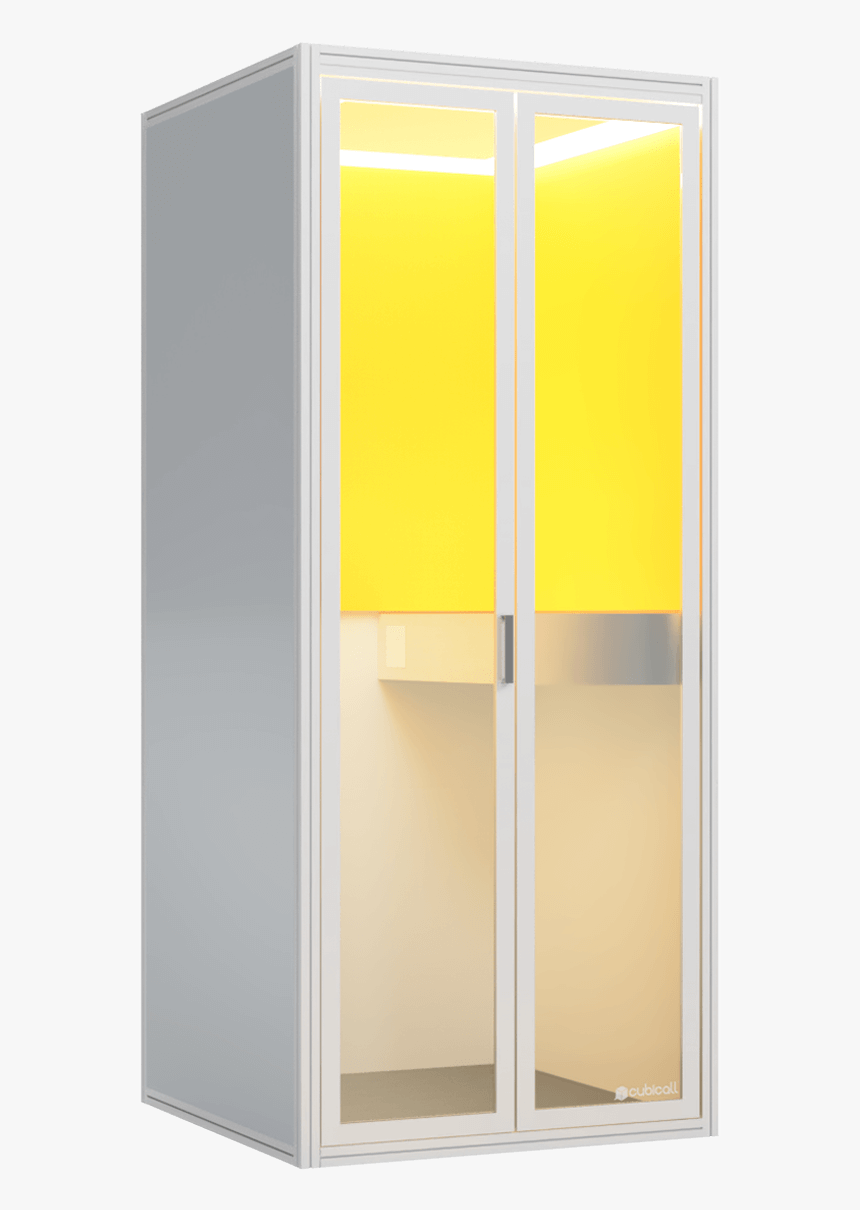 Wardrobe, HD Png Download