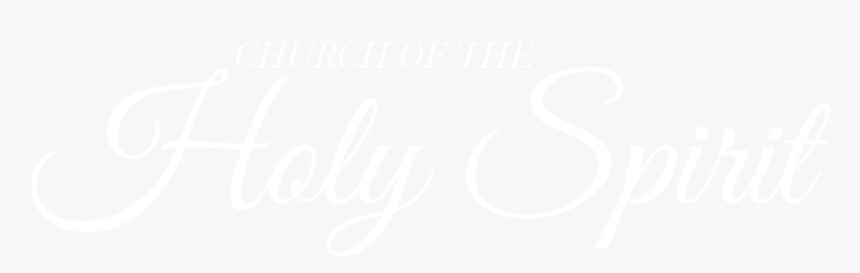 Ihs Markit Logo White, HD Png Download