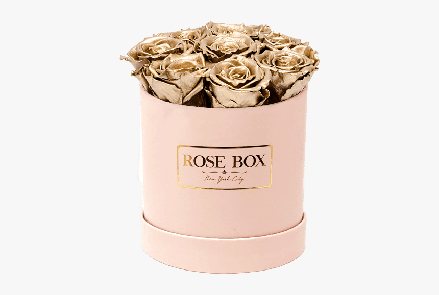 Box, HD Png Download