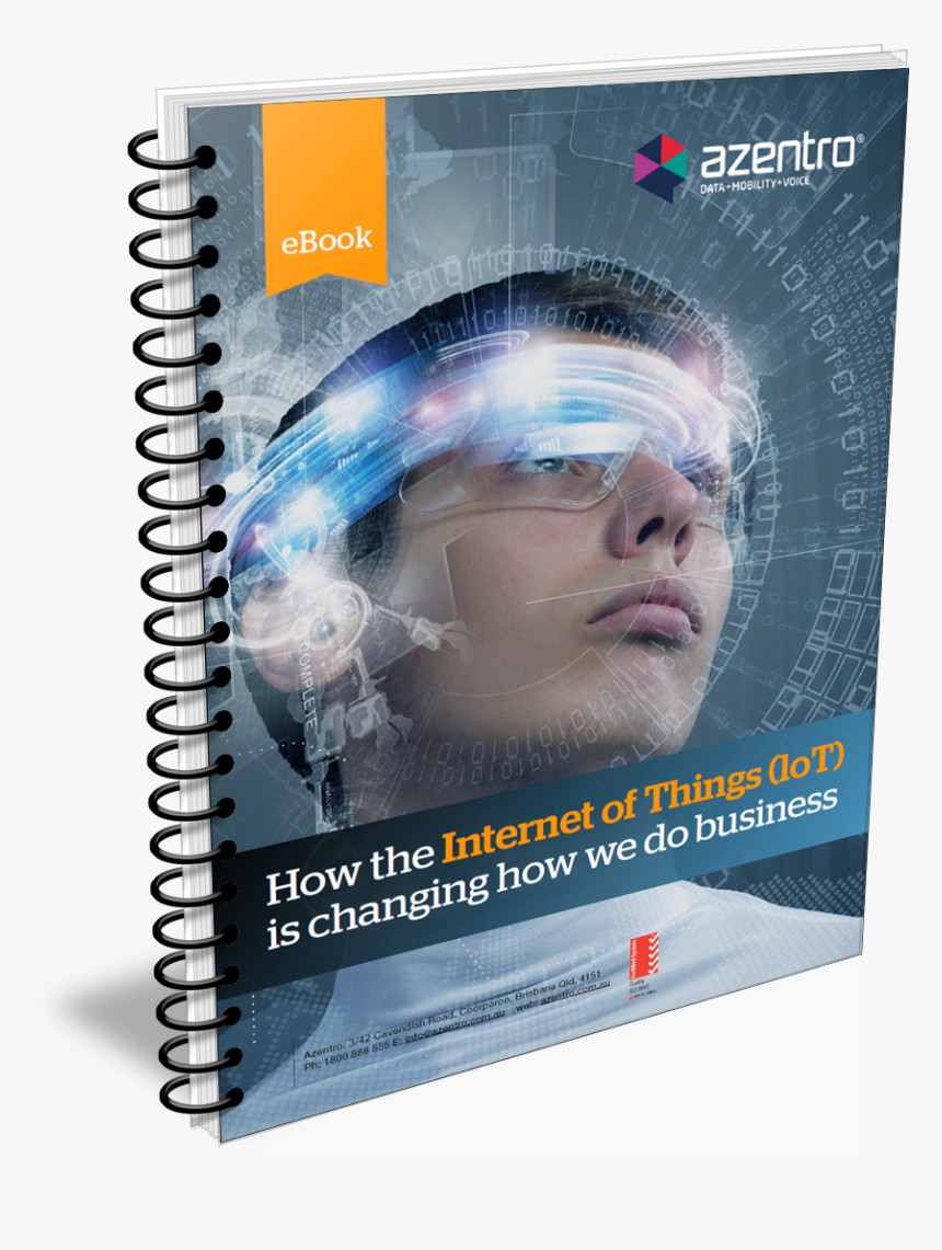 Marketing, HD Png Download