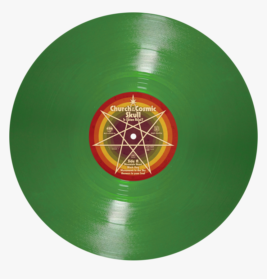 Progressive Rock, HD Png Download