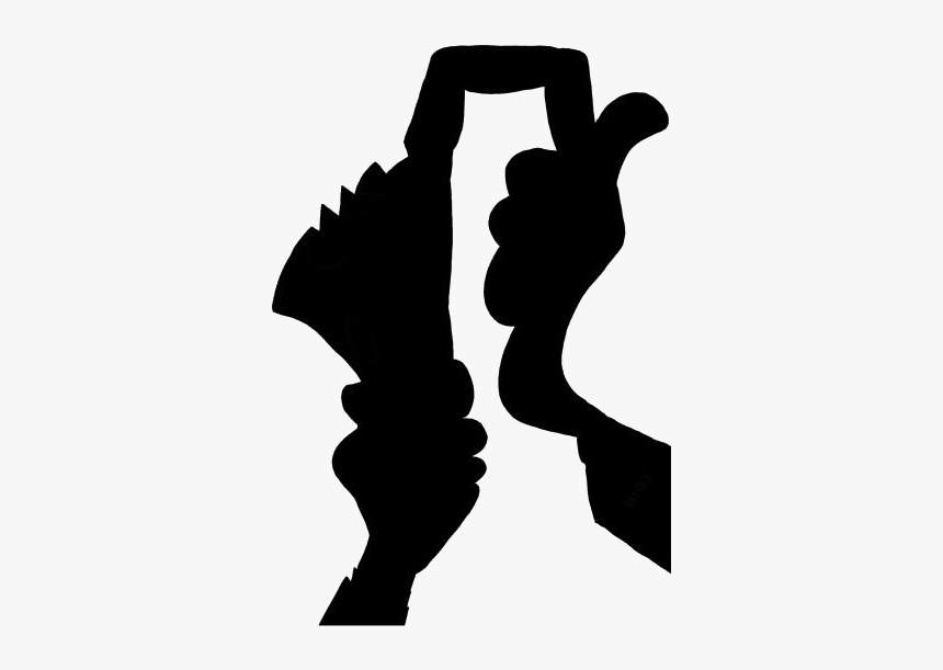 Business Money - Illustration, HD Png Download