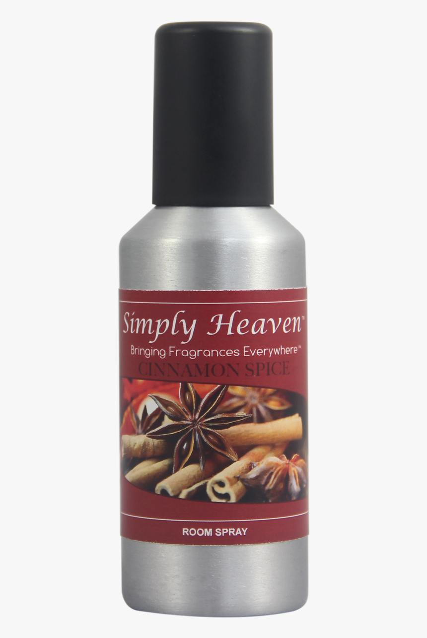 Transparent Cinnamon Stick Png - Hearts Of Joy, Png Download