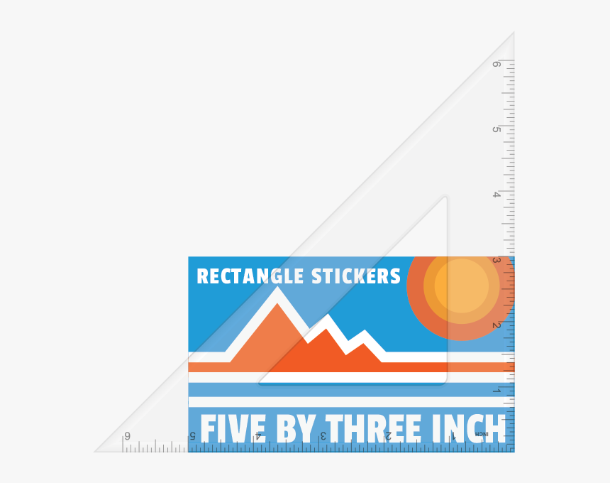 Screenshot, HD Png Download