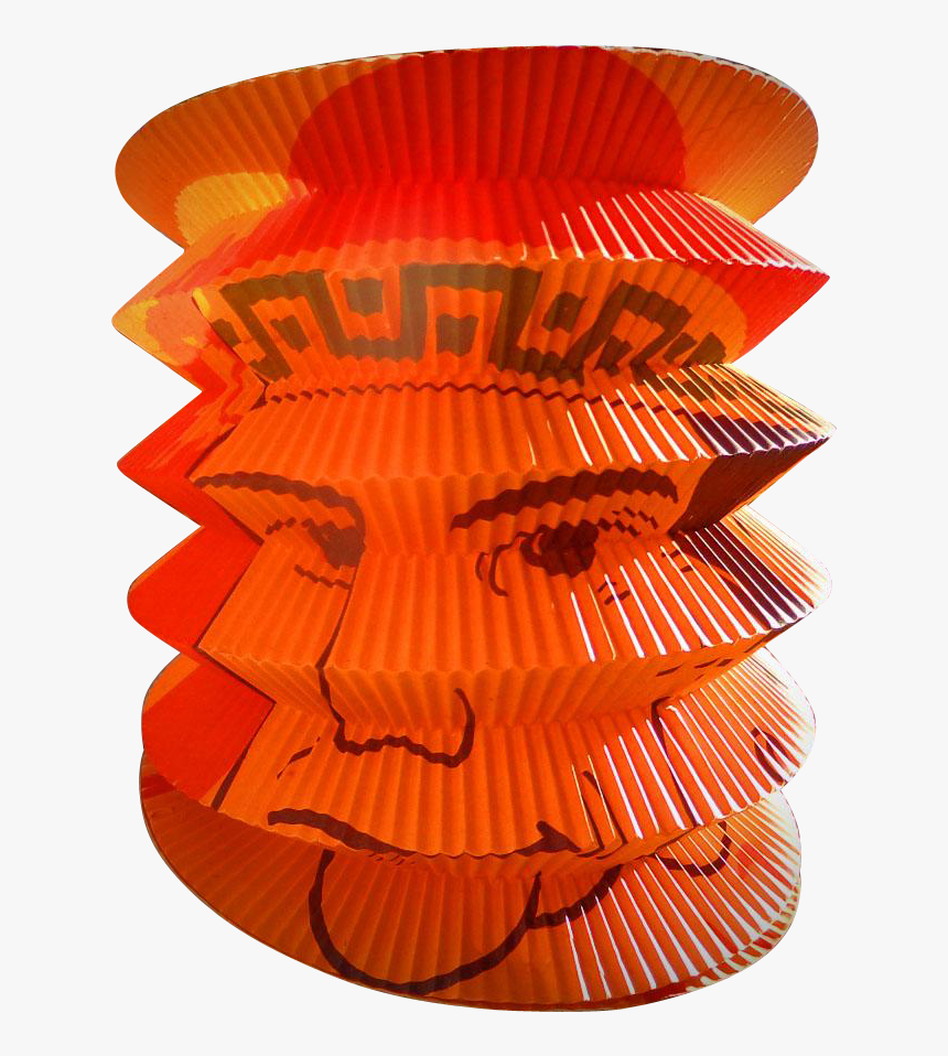 Paper, HD Png Download