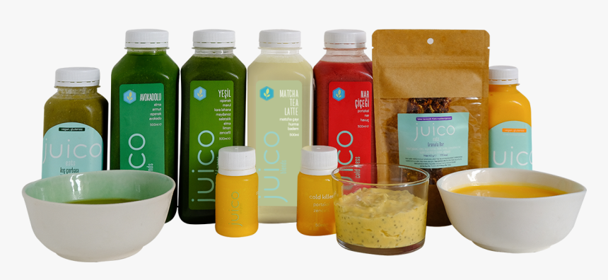 Plastic Bottle, HD Png Download