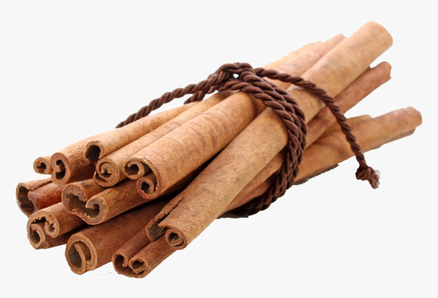 Cinnamon Hand Cream, HD Png Download