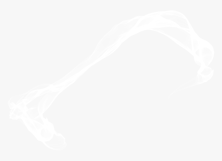 Spray Mist Png - Ihs Markit Logo White, Transparent Png