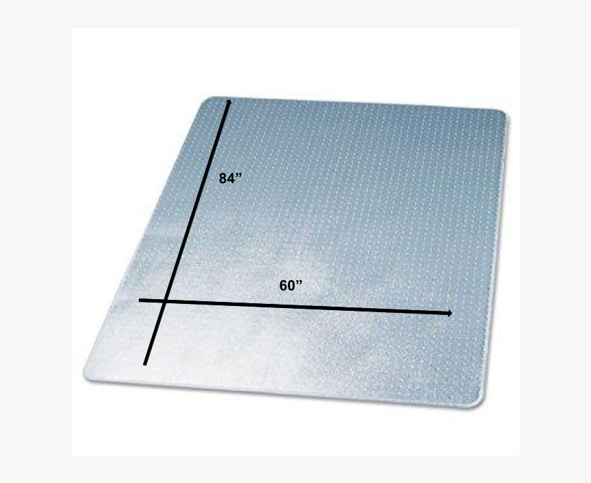 Netbook, HD Png Download