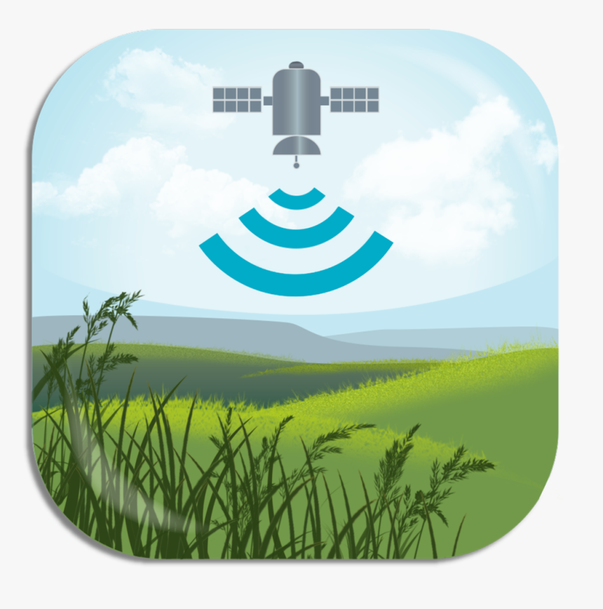 Circle, HD Png Download