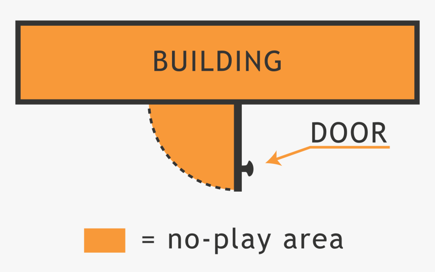 Aragaza, HD Png Download