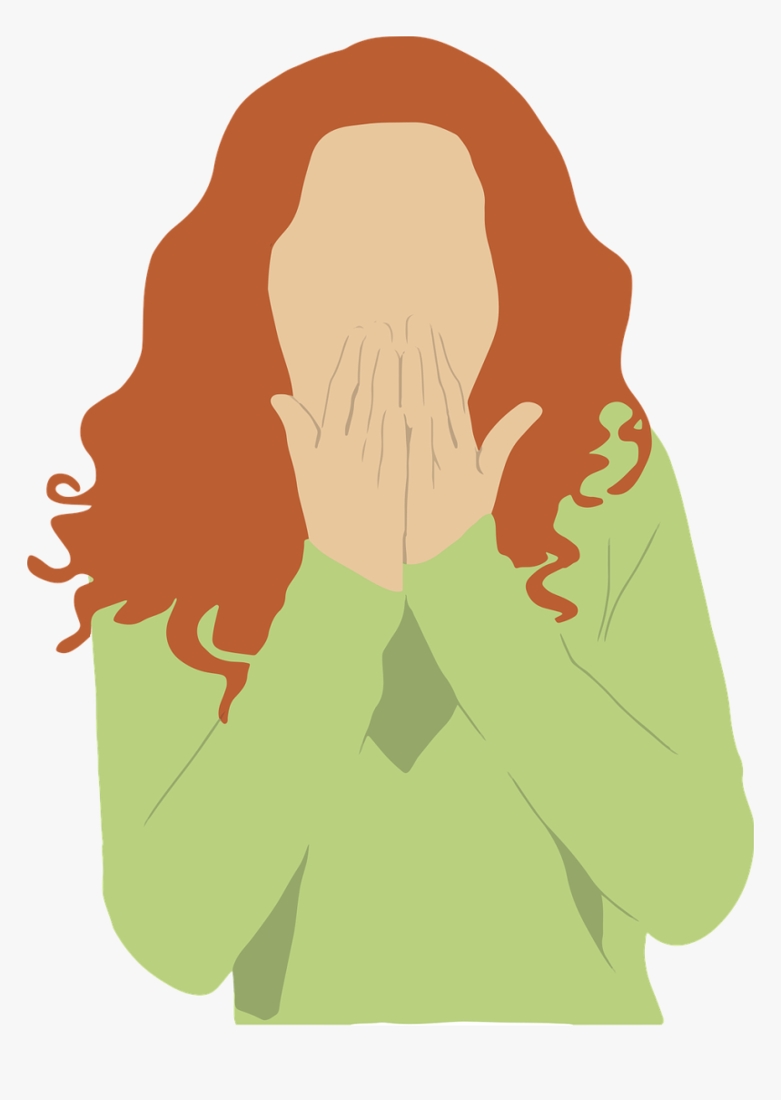 Illustration, HD Png Download