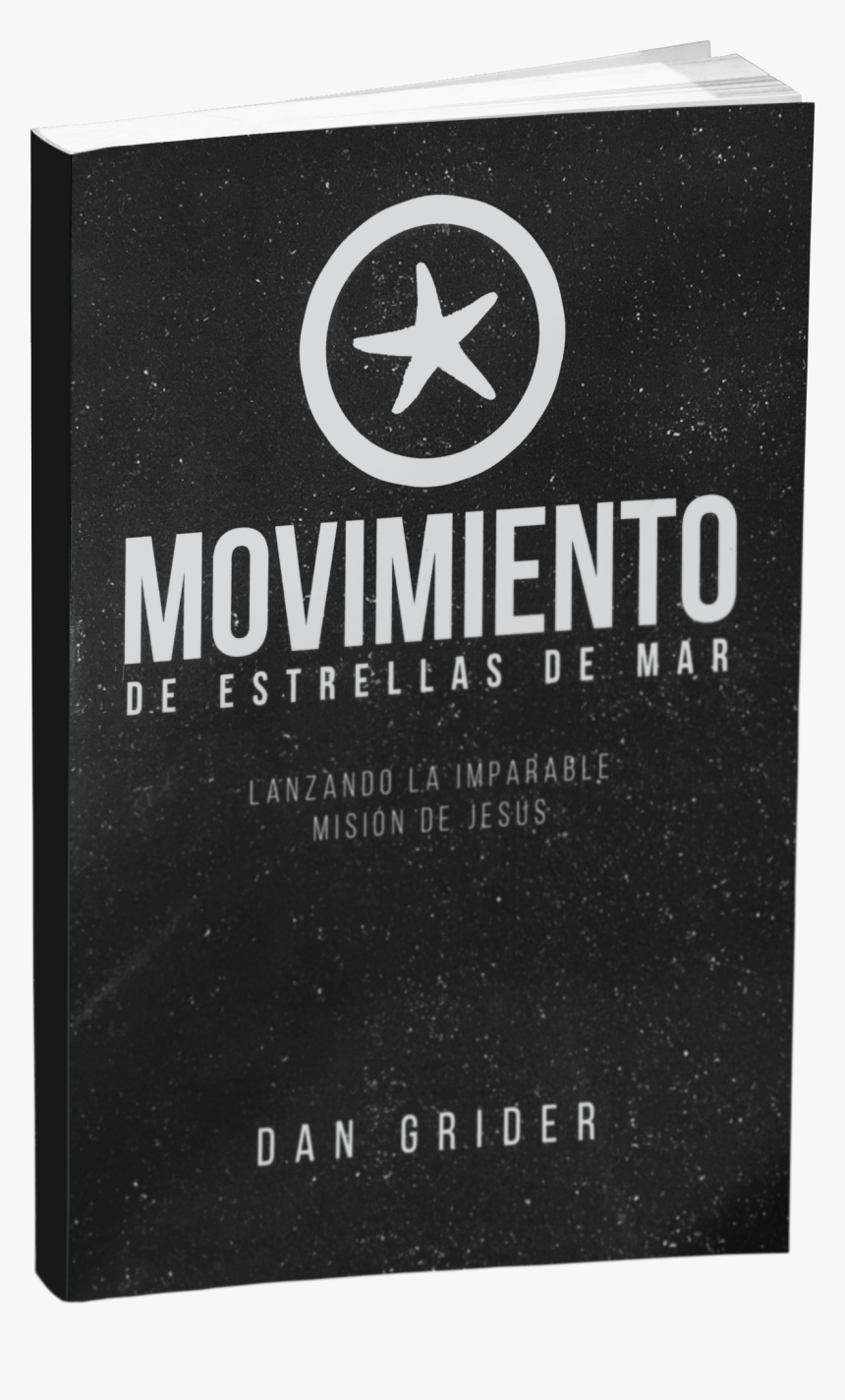 Movimiento Original, HD Png Download