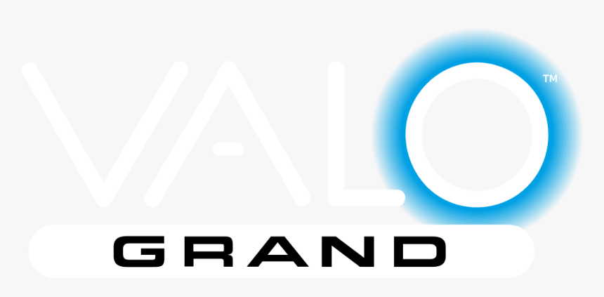 Kepler 11, HD Png Download