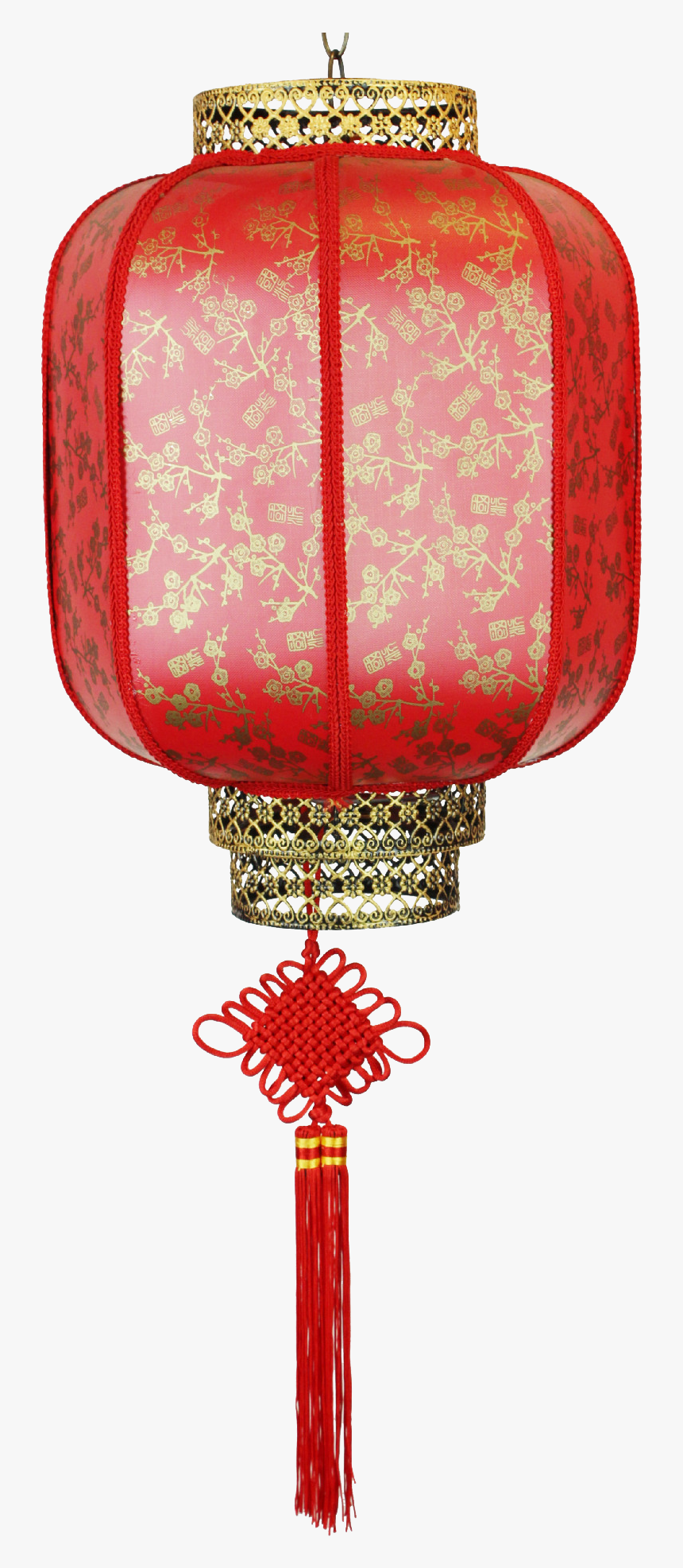 Clip Art Lantern Festival First Full - Chinese Red Light Png, Transparent Png