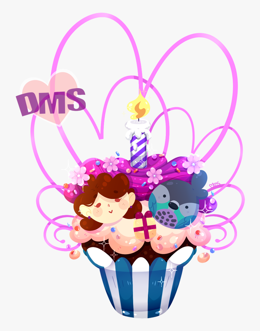 Clip Art, HD Png Download