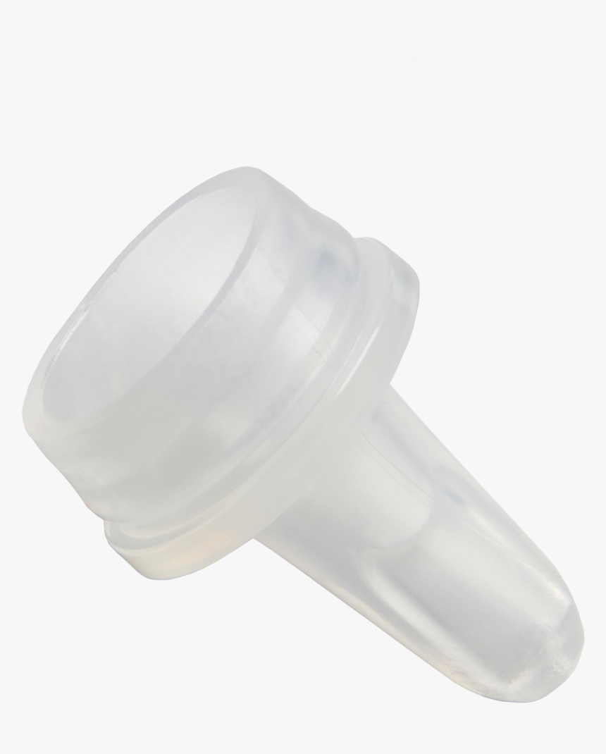 Transparent Spray Mist Png - Cosmetics, Png Download