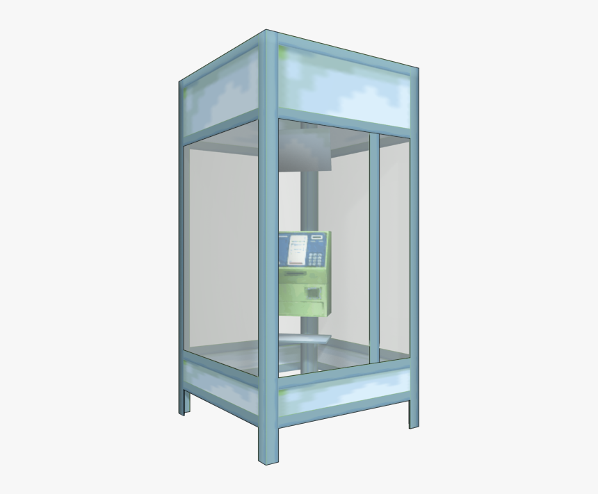 Download Zip Archive - Bunk Bed, HD Png Download