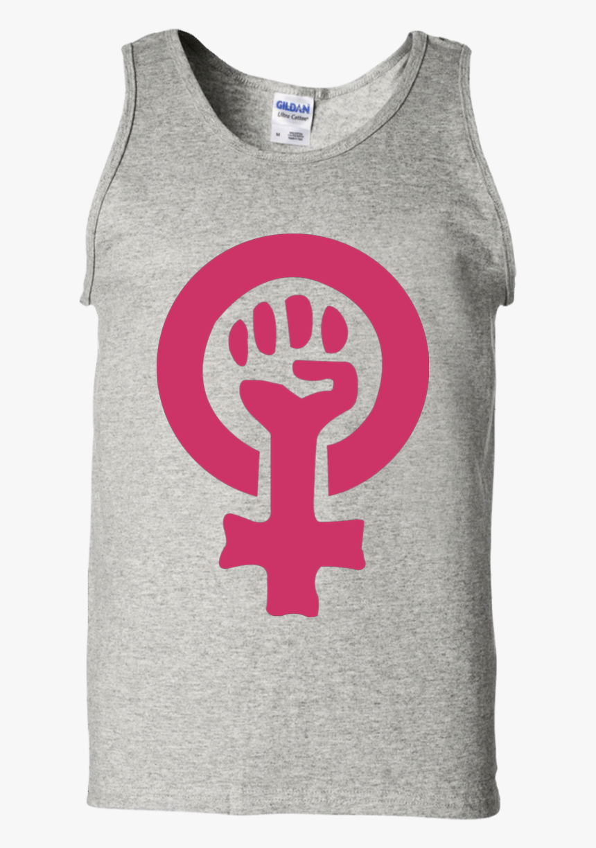 Transparent Feminist Symbol Png - Por Nuestro Derecho A Decidir, Png Download