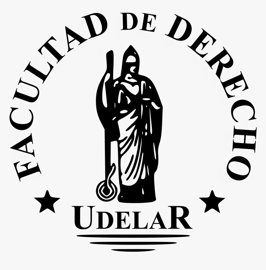 Poster, HD Png Download