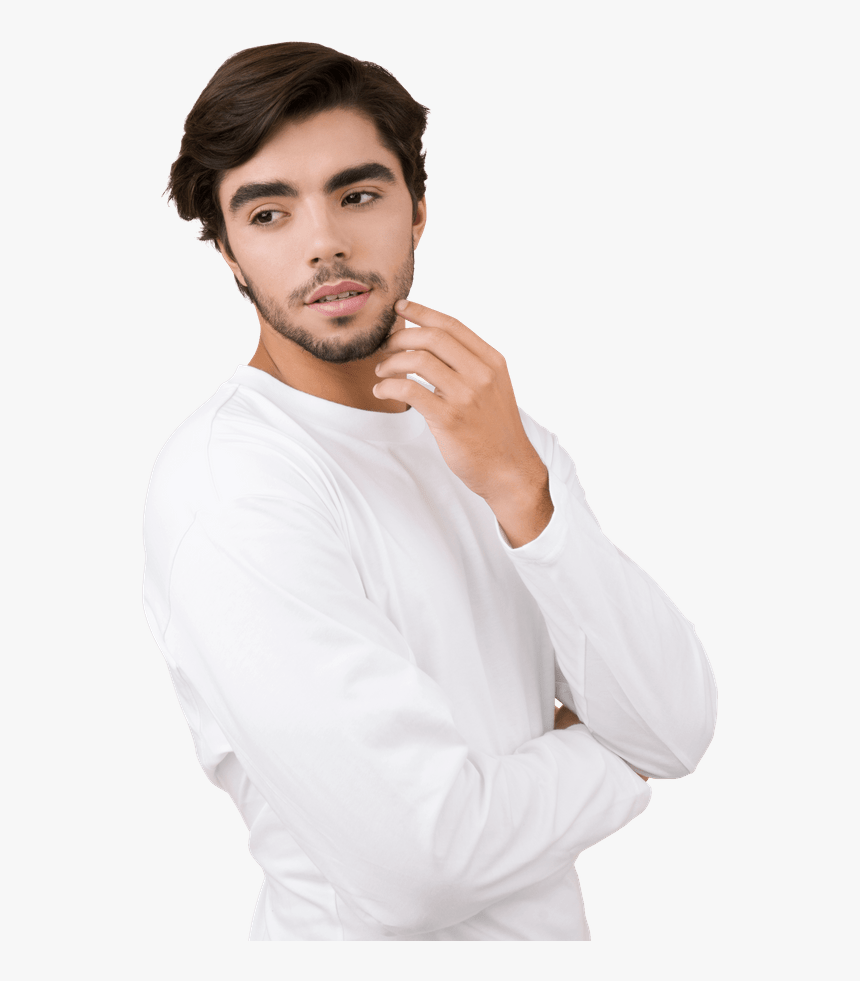 Men - Gentleman, HD Png Download