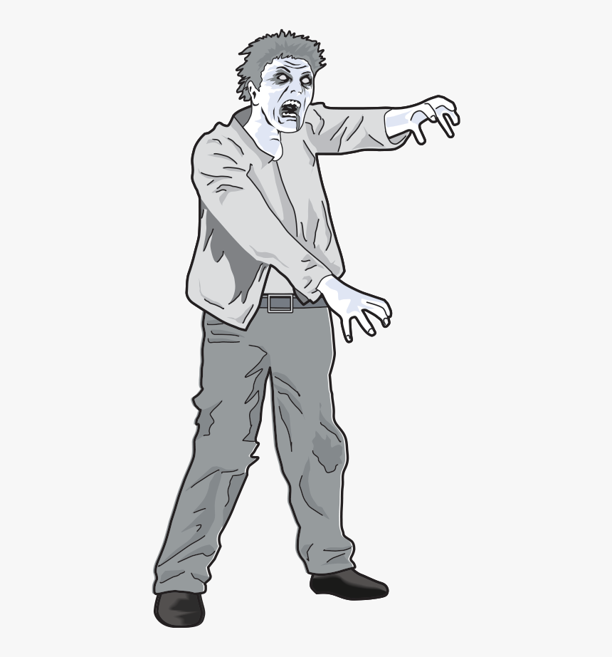 Gentleman, HD Png Download