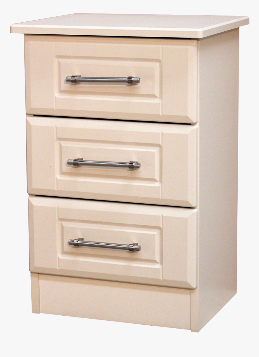 Transparent Rectangle With Rounded Corners Png, Png Download