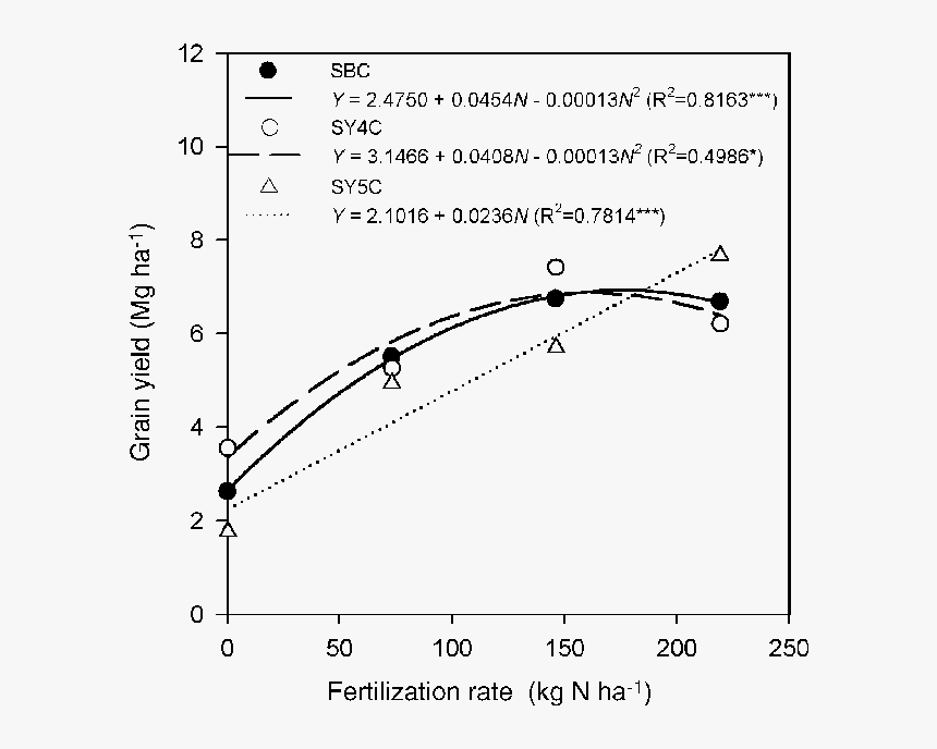 Diagram, HD Png Download