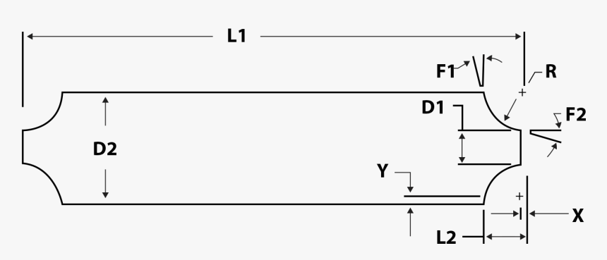Number, HD Png Download