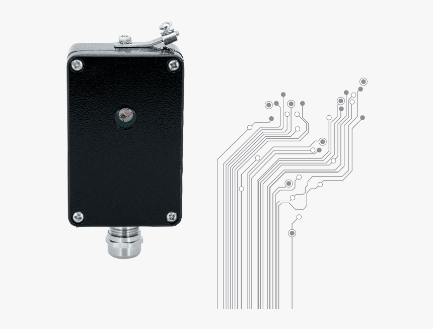 Flame Sparks Png, Transparent Png