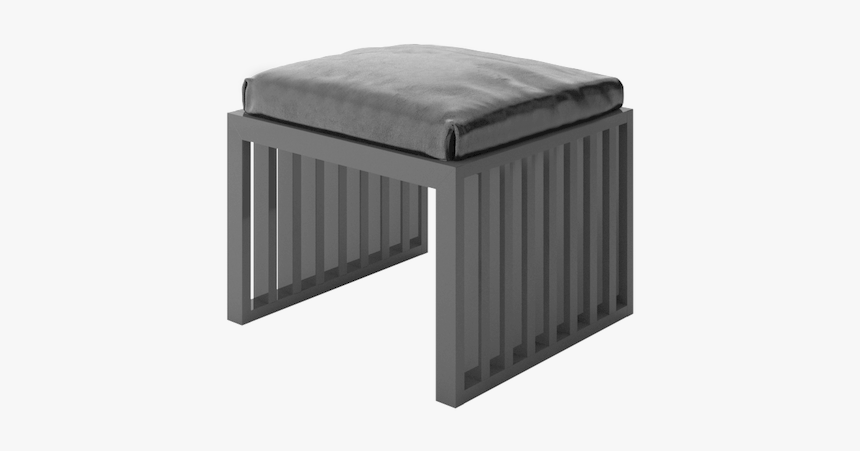 End Table, HD Png Download