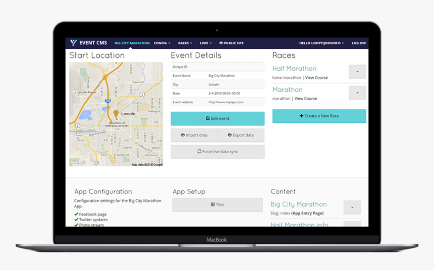 Ranorex Web Testing, HD Png Download