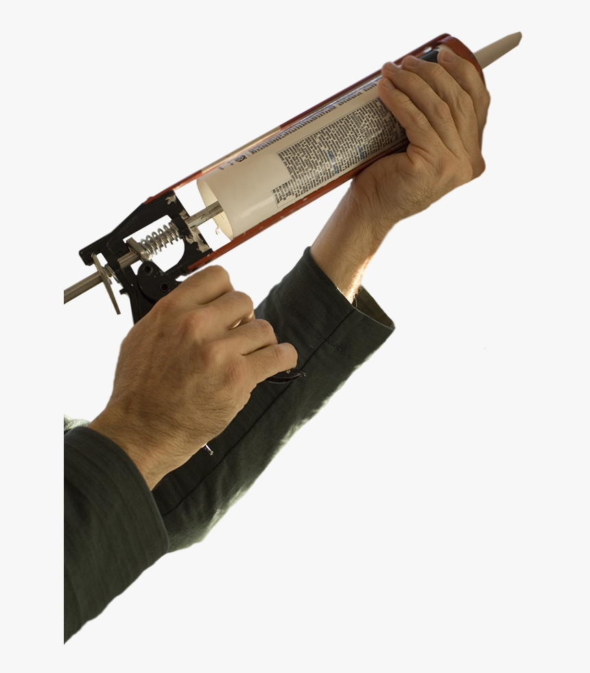 Gesture, HD Png Download