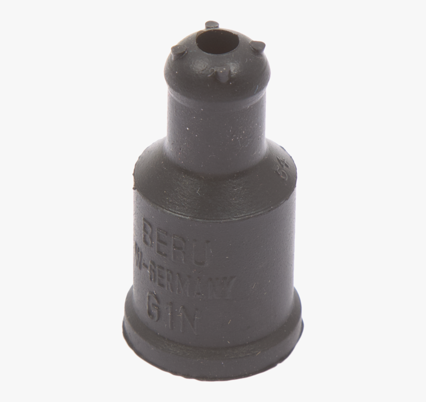 Plastic, HD Png Download