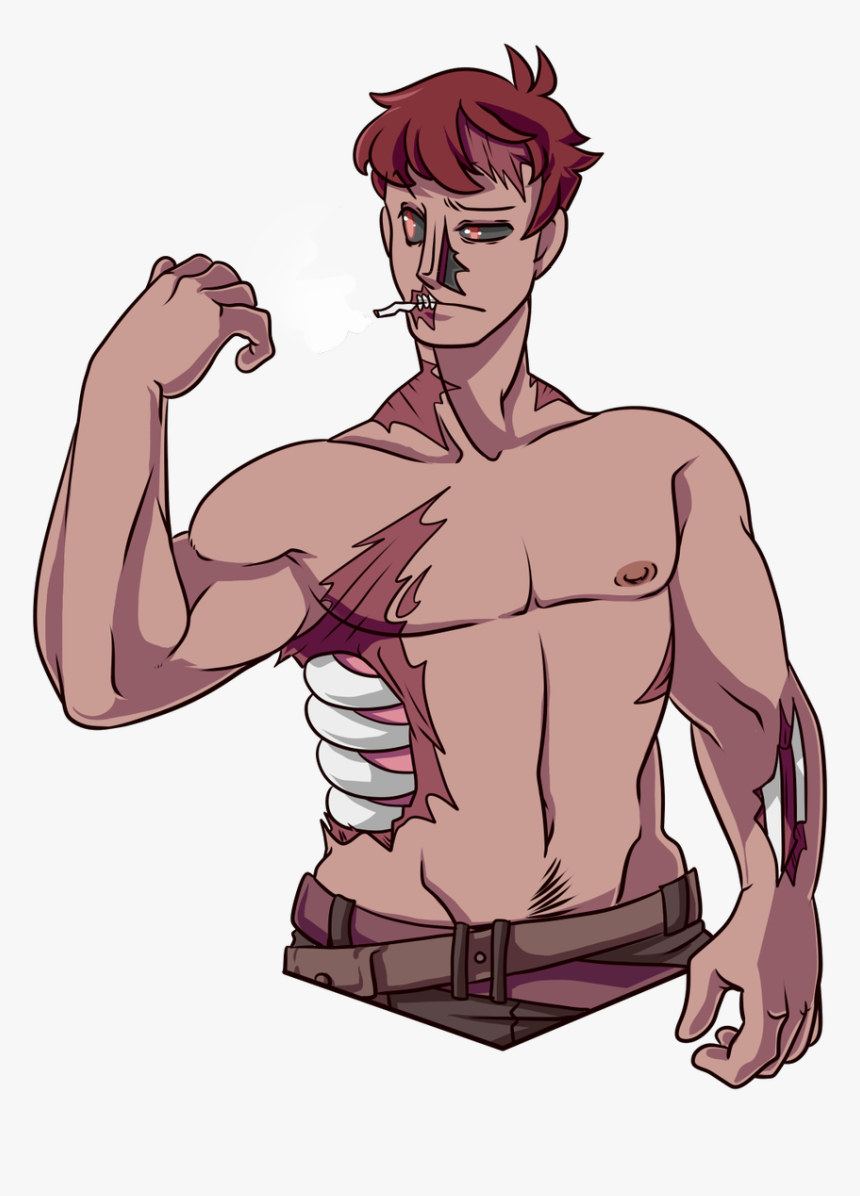 Cartoon, HD Png Download