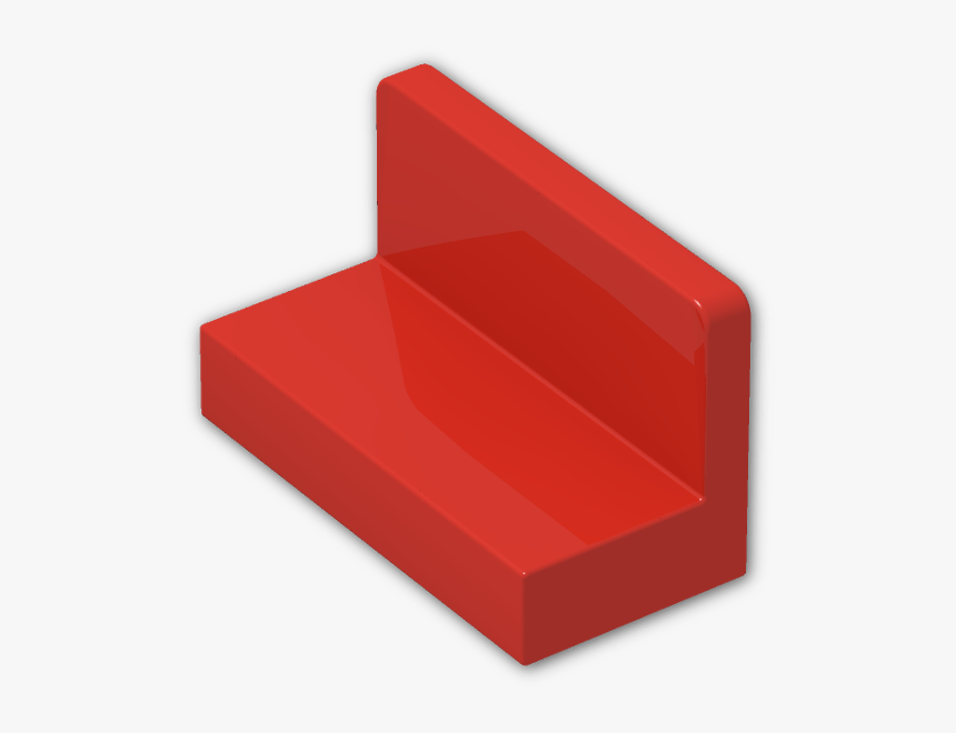 Wood, HD Png Download