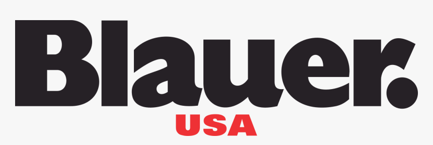 Blauer Logo - Blauer Logo Png, Transparent Png