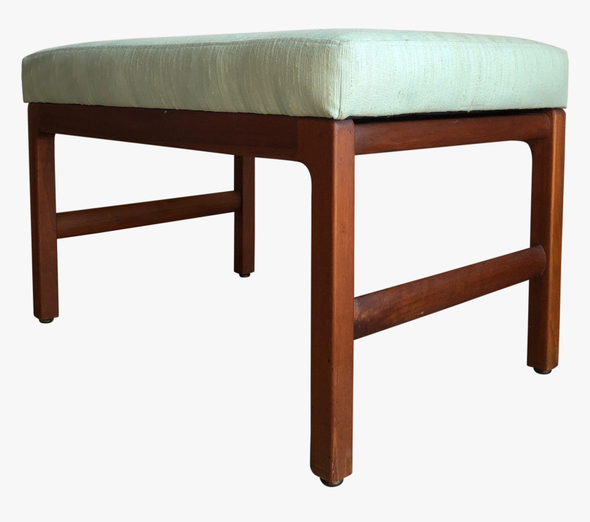 Coffee Table, HD Png Download