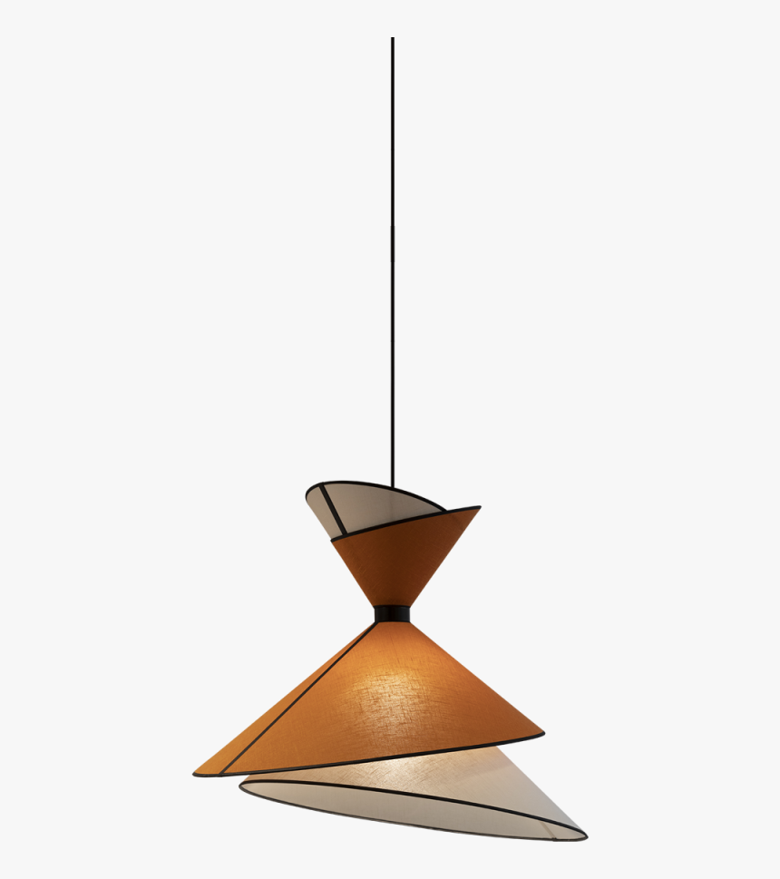 Bronze, HD Png Download