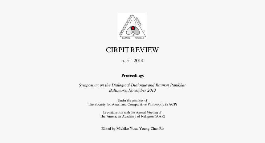 Document, HD Png Download