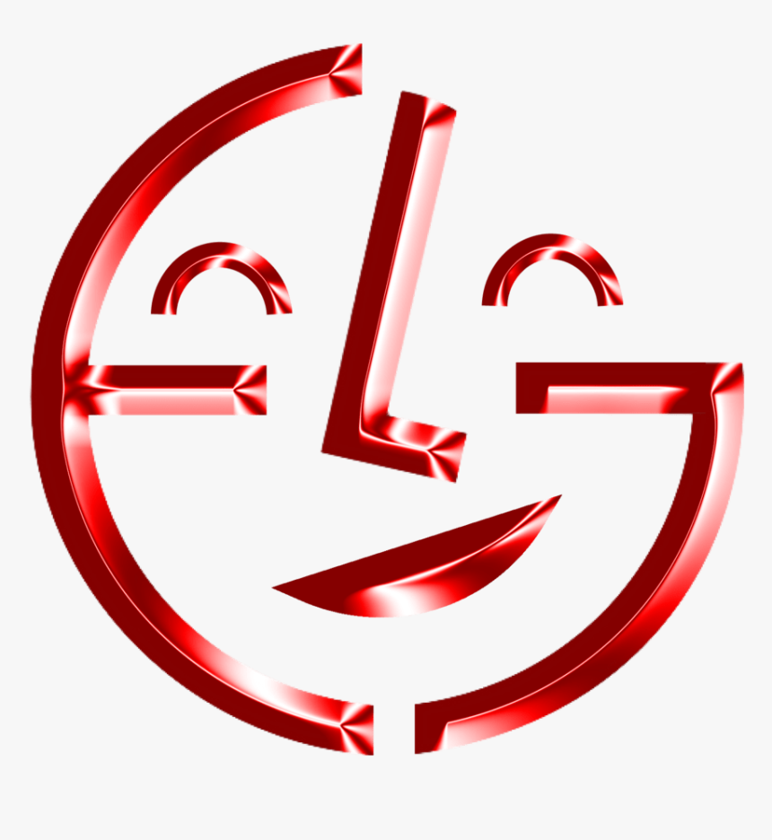 Feeling Alone 4 Secrets To Use Loneliness To Your Advantage - Circle, HD Png Download