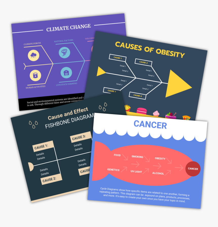 Diagram, HD Png Download